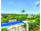 18 Southern Cross Parade, Sunrise Beach QLD 4567