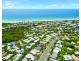 18 Southern Cross Parade, Sunrise Beach QLD 4567
