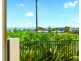 18 Southern Cross Parade, Sunrise Beach QLD 4567