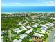 18 Southern Cross Parade, Sunrise Beach QLD 4567