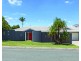 18 Southern Cross Parade, Sunrise Beach QLD 4567