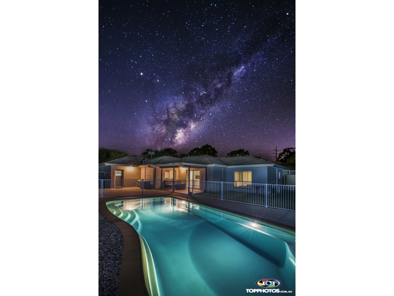 4 Banyalla Court, Noosaville QLD 4566