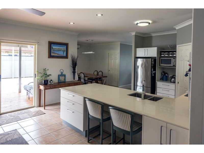 4 Banyalla Court, Noosaville QLD 4566