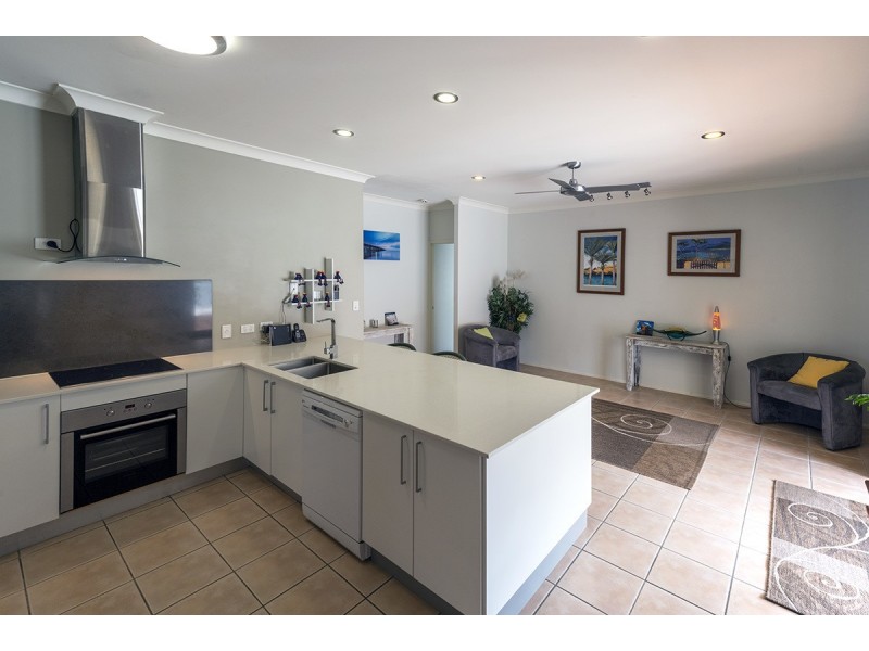 4 Banyalla Court, Noosaville QLD 4566