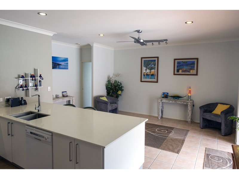 4 Banyalla Court, Noosaville QLD 4566