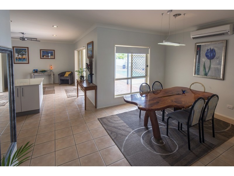 4 Banyalla Court, Noosaville QLD 4566