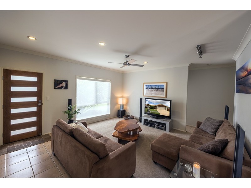 4 Banyalla Court, Noosaville QLD 4566