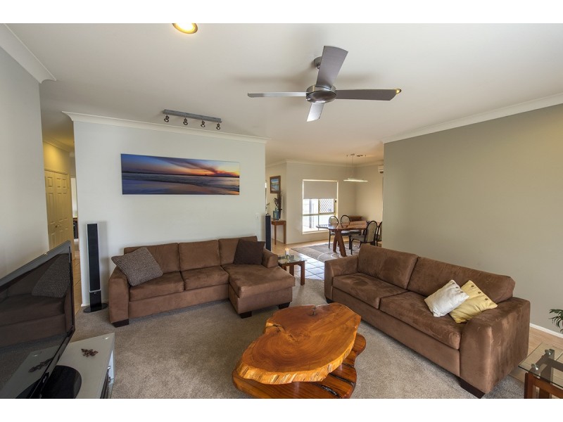 4 Banyalla Court, Noosaville QLD 4566