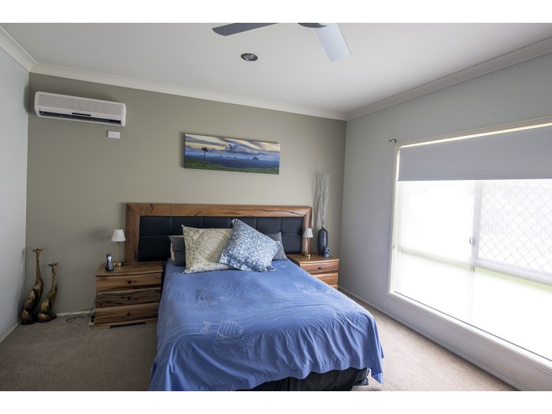 4 Banyalla Court, Noosaville QLD 4566