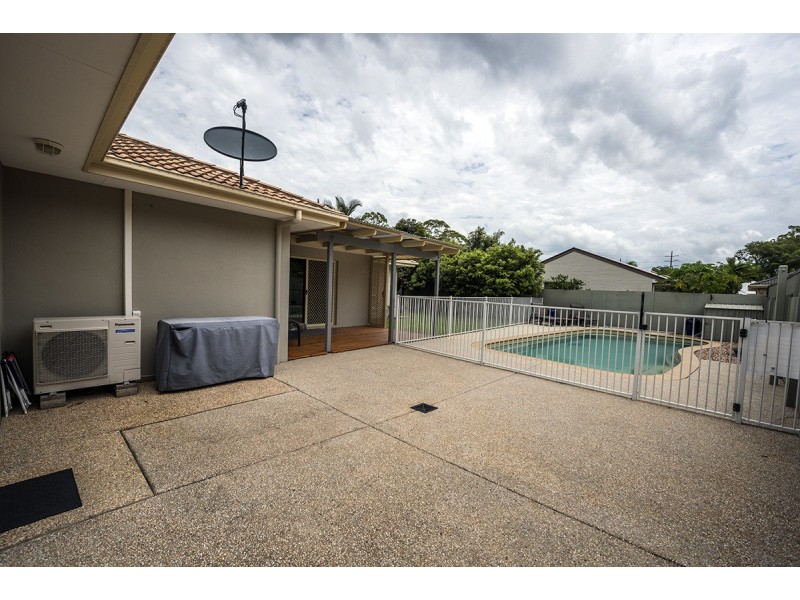 4 Banyalla Court, Noosaville QLD 4566