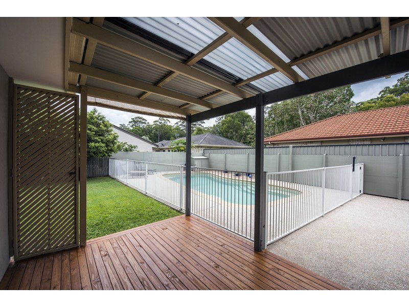 4 Banyalla Court, Noosaville QLD 4566