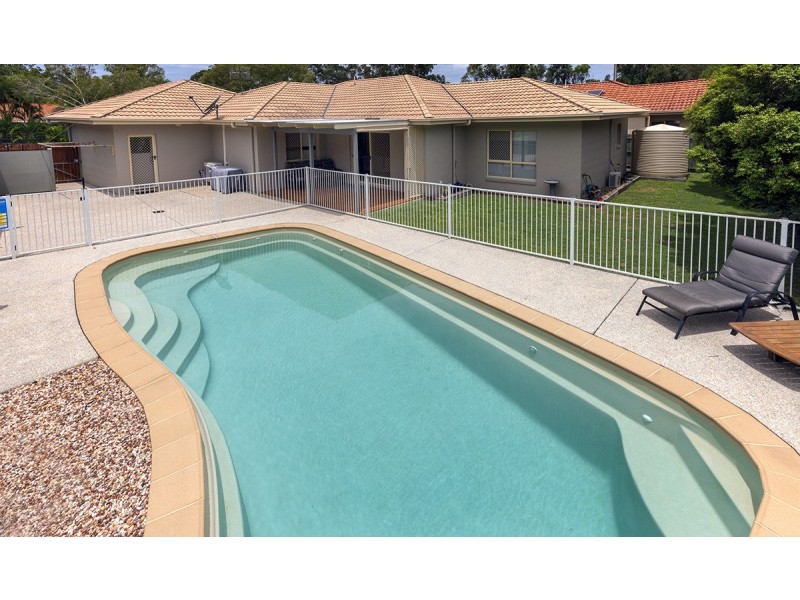 4 Banyalla Court, Noosaville QLD 4566