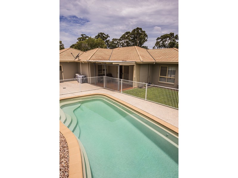 4 Banyalla Court, Noosaville QLD 4566