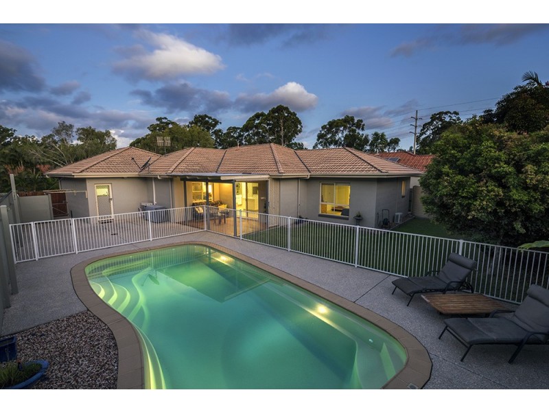 4 Banyalla Court, Noosaville QLD 4566