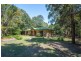 7 Coach Court, Cooroibah QLD 4565