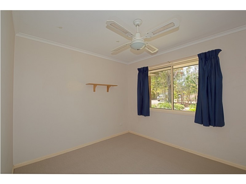 7 Coach Court, Cooroibah QLD 4565