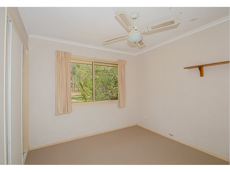 7 Coach Court, Cooroibah QLD 4565