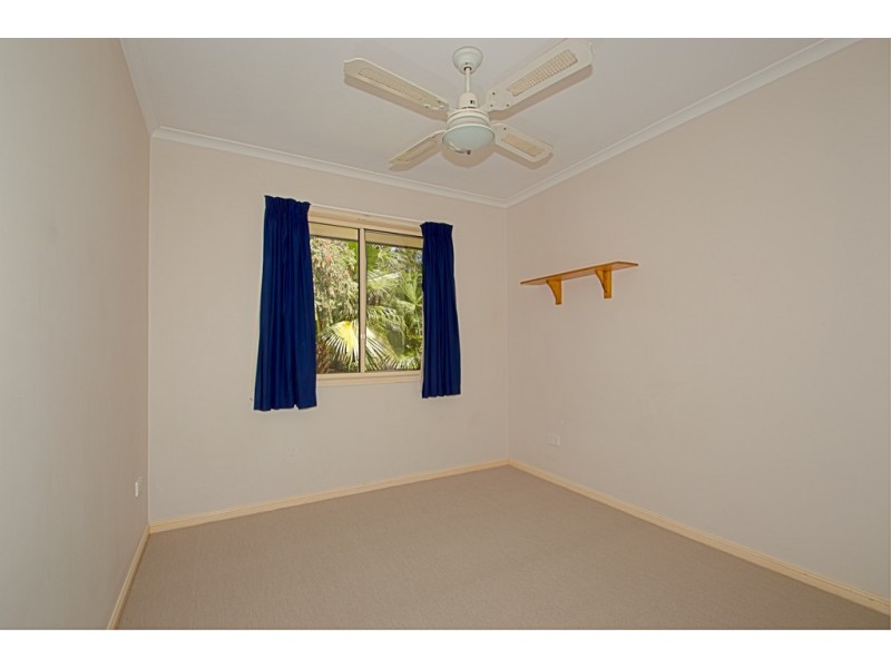 7 Coach Court, Cooroibah QLD 4565