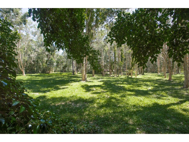 7 Coach Court, Cooroibah QLD 4565