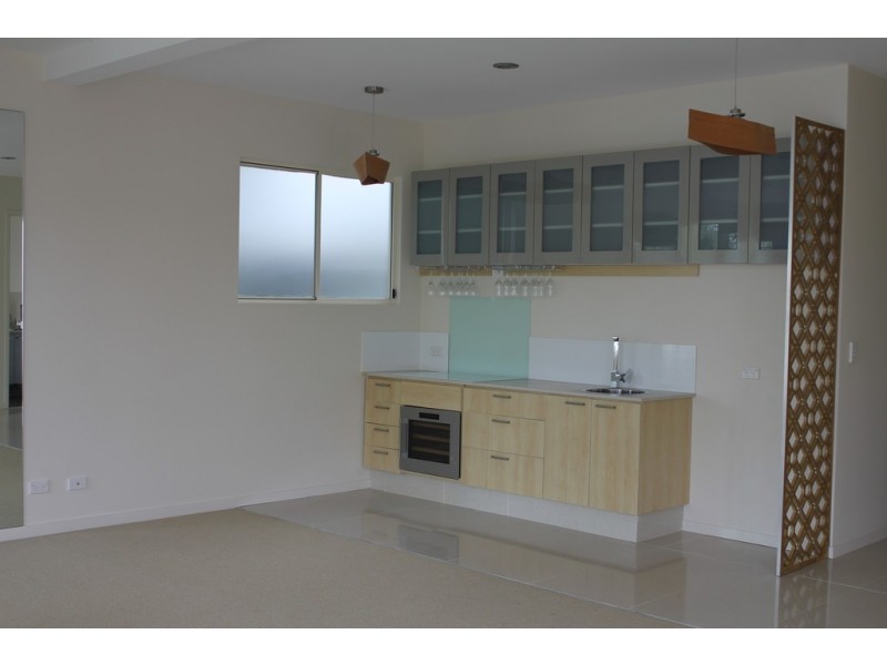 Tewantin QLD 4565