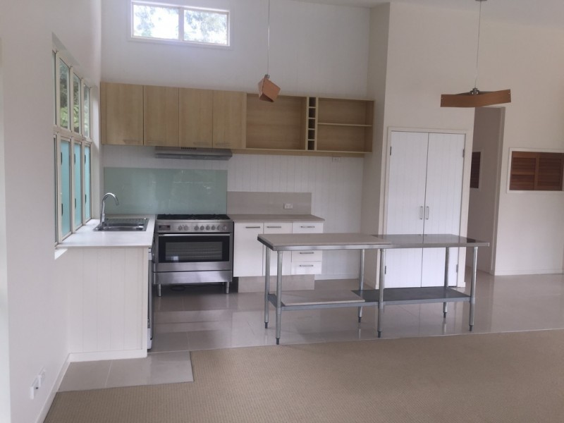 Tewantin QLD 4565