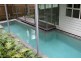 Tewantin QLD 4565