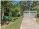 33 Griffith Avenue, Tewantin QLD 4565