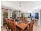 33 Griffith Avenue, Tewantin QLD 4565