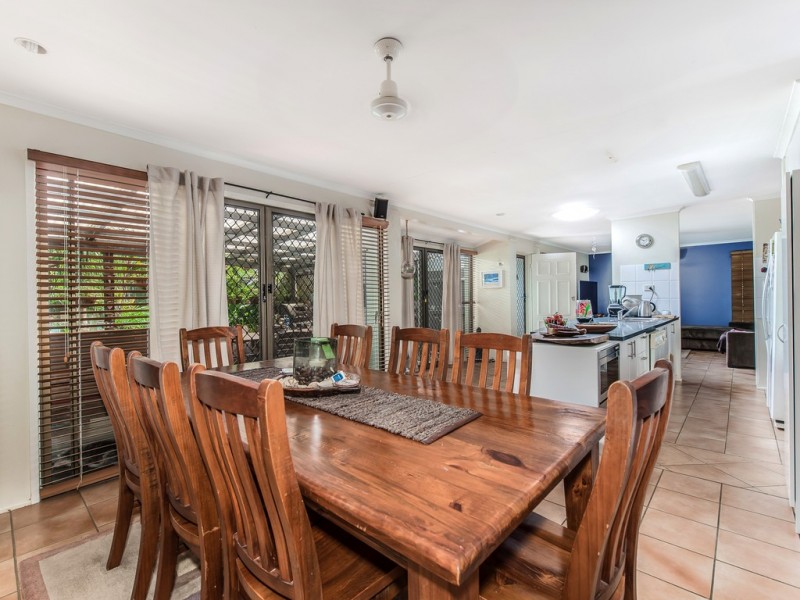 33 Griffith Avenue, Tewantin QLD 4565