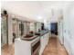 33 Griffith Avenue, Tewantin QLD 4565