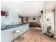 33 Griffith Avenue, Tewantin QLD 4565