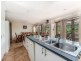 33 Griffith Avenue, Tewantin QLD 4565