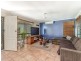 33 Griffith Avenue, Tewantin QLD 4565