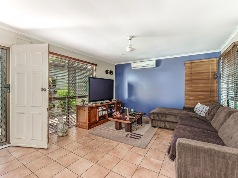 33 Griffith Avenue, Tewantin QLD 4565