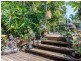 33 Griffith Avenue, Tewantin QLD 4565