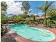 33 Griffith Avenue, Tewantin QLD 4565