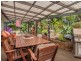 33 Griffith Avenue, Tewantin QLD 4565