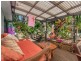 33 Griffith Avenue, Tewantin QLD 4565