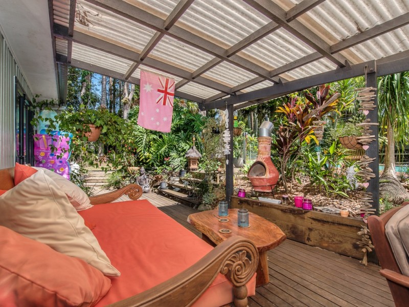 33 Griffith Avenue, Tewantin QLD 4565