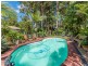 33 Griffith Avenue, Tewantin QLD 4565