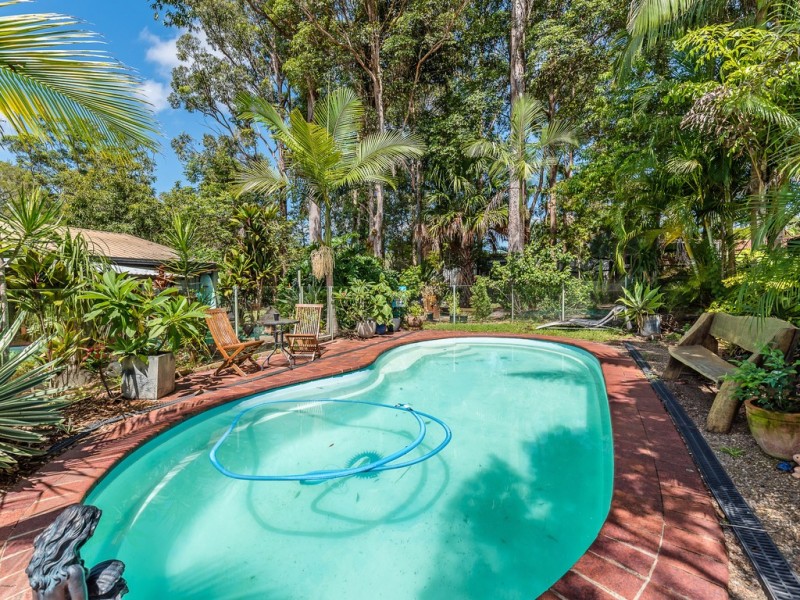 33 Griffith Avenue, Tewantin QLD 4565