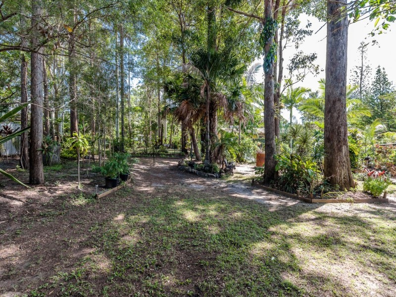 33 Griffith Avenue, Tewantin QLD 4565