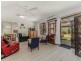 114/139 Moorindil Street, Tewantin QLD 4565