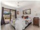 114/139 Moorindil Street, Tewantin QLD 4565