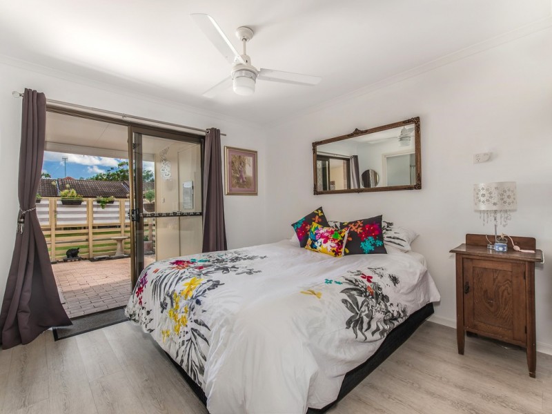 114/139 Moorindil Street, Tewantin QLD 4565