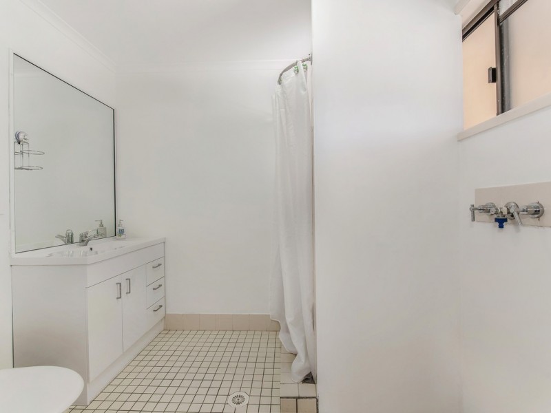114/139 Moorindil Street, Tewantin QLD 4565