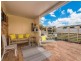 114/139 Moorindil Street, Tewantin QLD 4565