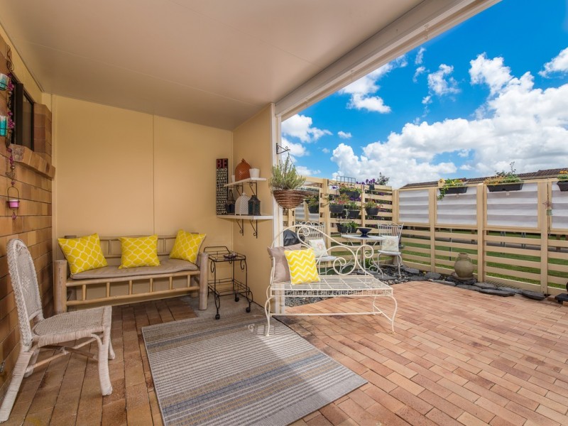 114/139 Moorindil Street, Tewantin QLD 4565