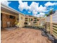 114/139 Moorindil Street, Tewantin QLD 4565