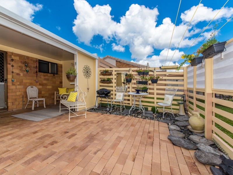 114/139 Moorindil Street, Tewantin QLD 4565